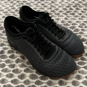 Reebok Nano 8